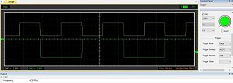 Click image for larger version

Name:	pump.jpg
Views:	122
Size:	111.2 KB
ID:	434960