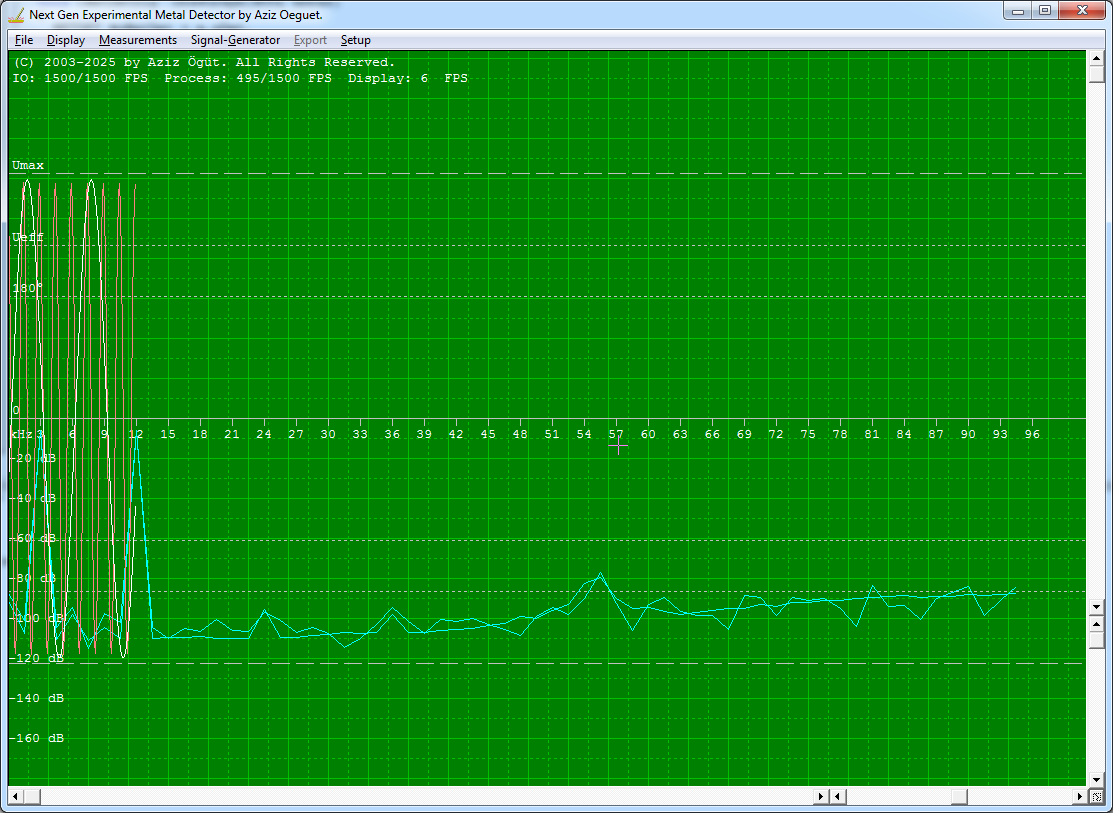Click image for larger version

Name:	FFTSoundblasterXG6Loopback-N-128.png
Views:	170
Size:	76.8 KB
ID:	435010