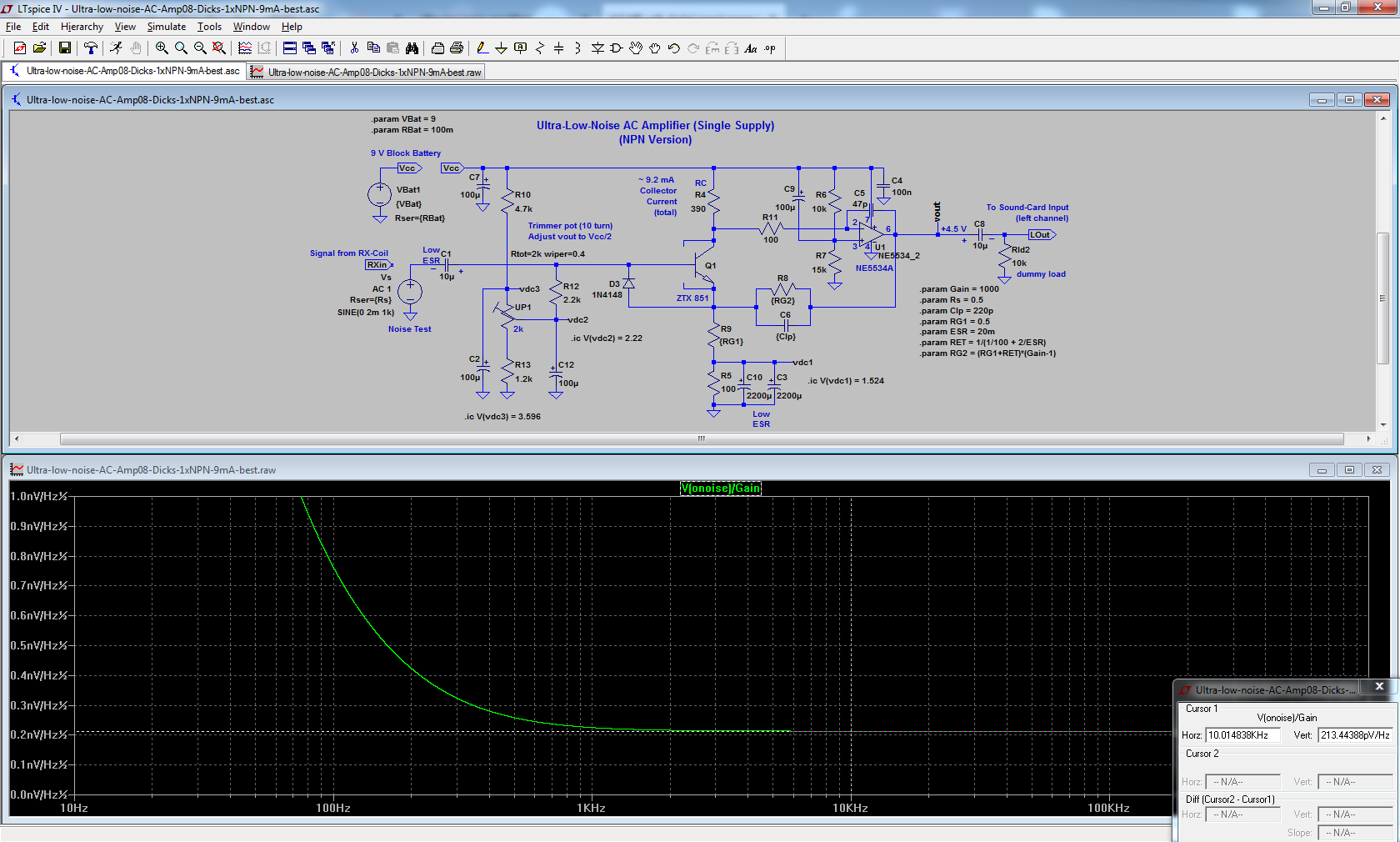 Click image for larger version  Name:	Ultra-Ultra-1xNPN.png Views:	0 Size:	135.9 KB ID:	435040