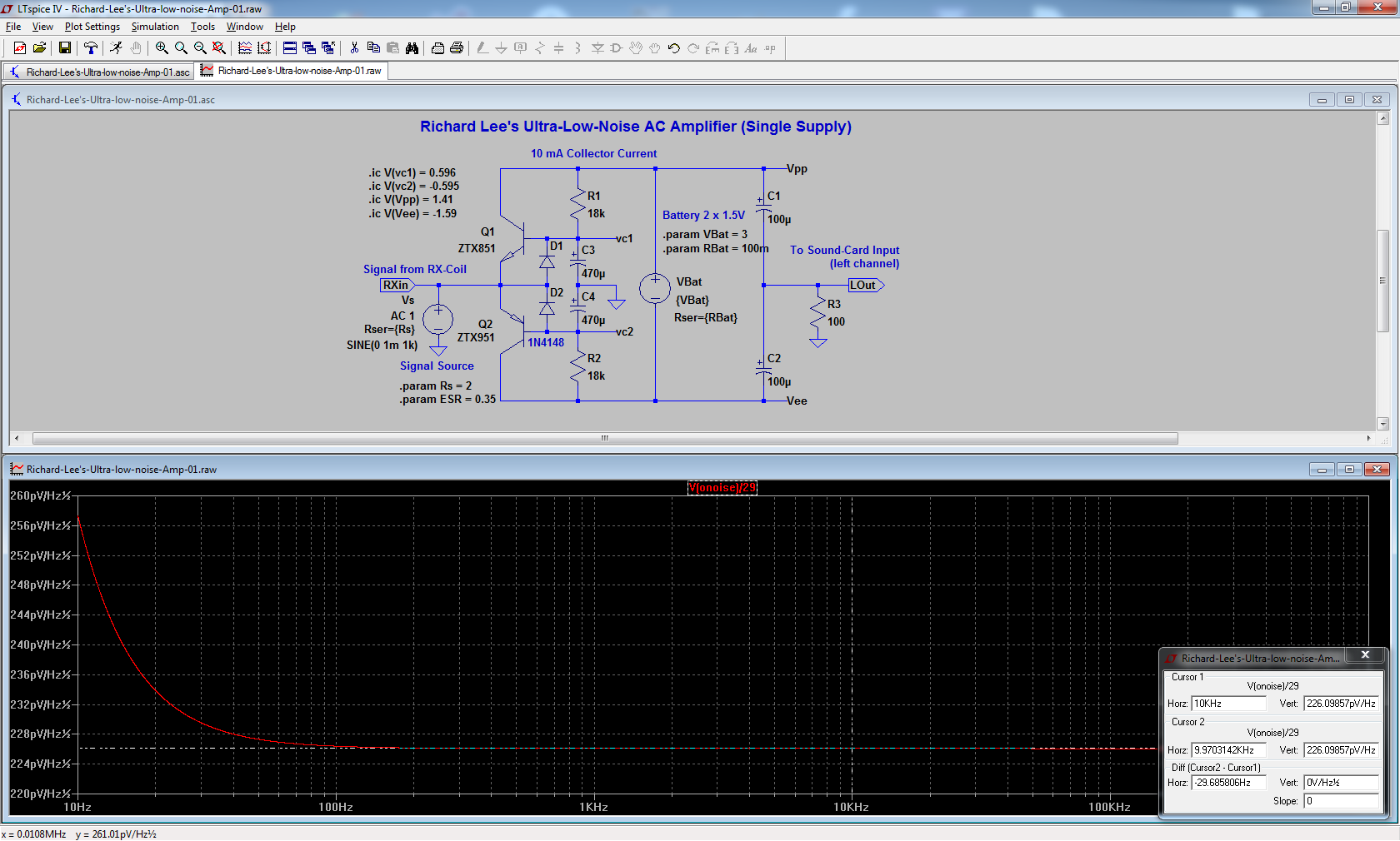 Click image for larger version  Name:	Richard-Lee's-Ultra-Low-Noise-AC-Amplifier.png Views:	0 Size:	123.3 KB ID:	435083