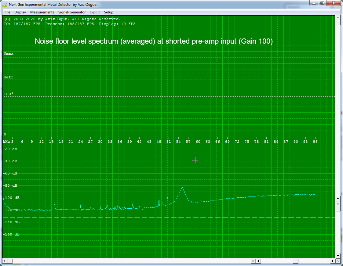 Click image for larger version  Name:	NoisefloorlevelG100-Shorted-Input.png Views:	0 Size:	87.3 KB ID:	435117