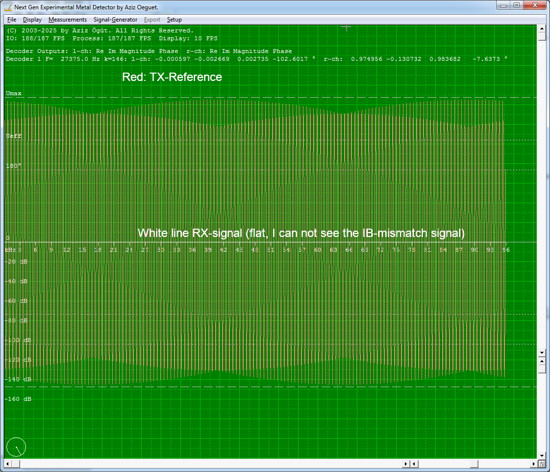 Click image for larger version  Name:	TX-RX-IB-flatline-no-preamp.png Views:	0 Size:	106.4 KB ID:	435156