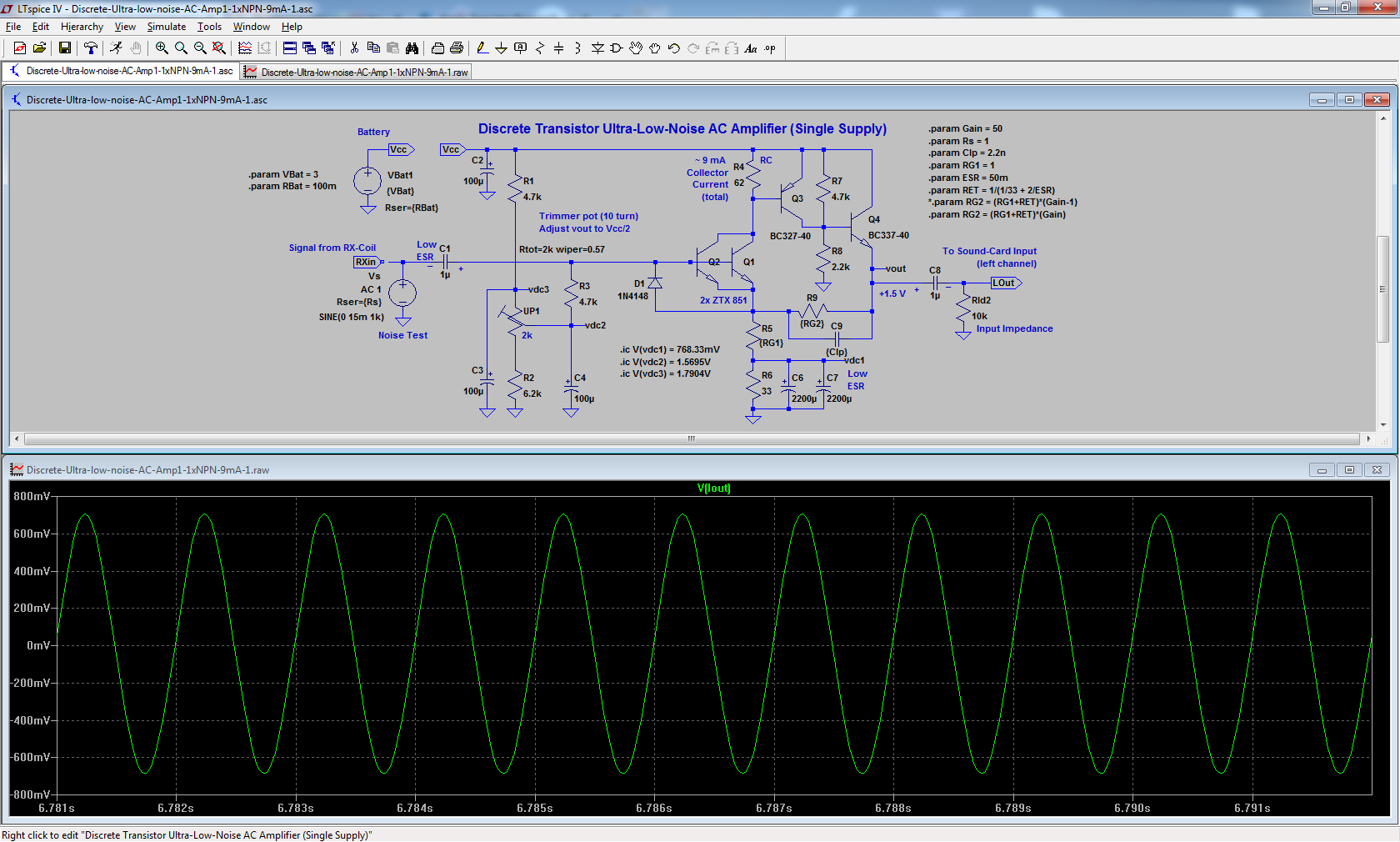 Click image for larger version  Name:	Discrete-Ultra-Ultra-with-driver.png Views:	0 Size:	115.5 KB ID:	435345