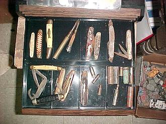 Click image for larger version  Name:	Restored old knives_001a.jpg Views:	0 Size:	91.3 KB ID:	435429