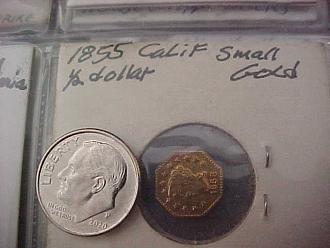 Click image for larger version

Name:	1855 Half Dollar_002.jpg
Views:	60
Size:	45.0 KB
ID:	435460