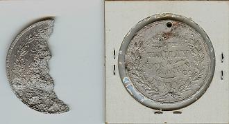 Click image for larger version

Name:	1897_Festival_002a.jpg
Views:	59
Size:	66.3 KB
ID:	435473