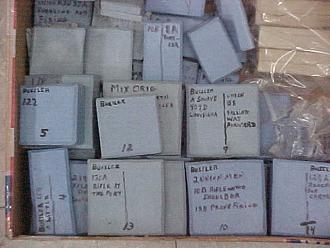 Click image for larger version  Name:	Collectable rare soldiers.jpg Views:	0 Size:	57.5 KB ID:	435552