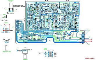 Click image for larger version

Name:	222222222s.jpg
Views:	180
Size:	240.6 KB
ID:	435598