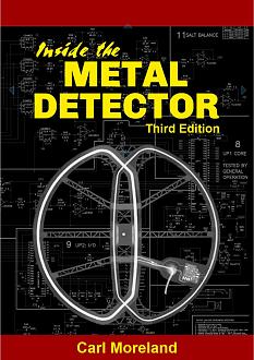 Click image for larger version

Name:	ITMD3_Cover.jpg
Views:	199
Size:	194.8 KB
ID:	435626