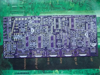 Click image for larger version

Name:	Delta Pulse by KT315 (1).webp
Views:	136
Size:	194.9 KB
ID:	435735