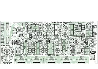 Click image for larger version

Name:	Delta Pulse by KT315 (7).webp
Views:	140
Size:	143.5 KB
ID:	435736