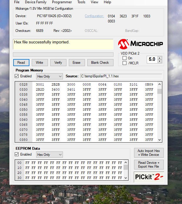 Click image for larger version

Name:	Pickit2_DONE.jpg
Views:	194
Size:	144.1 KB
ID:	435842