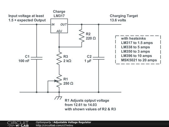 Click image for larger version

Name:	reg.png
Views:	345
Size:	62.9 KB
ID:	435943