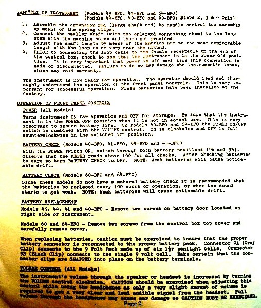 Click image for larger version  Name:	Page_02.jpg Views:	0 Size:	160.2 KB ID:	435990