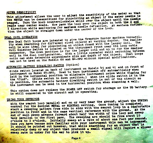 Click image for larger version  Name:	Page_04.jpg Views:	0 Size:	182.8 KB ID:	435989
