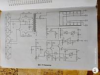 Click image for larger version

Name:	viber_изображение_2025-04-02_11-33-08-924.jpg
Views:	307
Size:	309.1 KB
ID:	436188