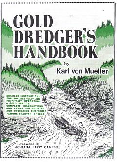 Click image for larger version

Name:	Gold Dredgers Handbook.jpg
Views:	53
Size:	581.4 KB
ID:	436373