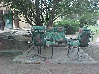 Click image for larger version  Name:	Looking South_001.jpg Views:	0 Size:	97.6 KB ID:	436417
