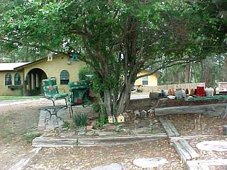 Click image for larger version

Name:	House &amp; Patio_001b.jpg
Views:	71
Size:	100.2 KB
ID:	436421