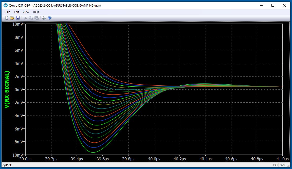 Click image for larger version

Name:	DAMPING-ADJUSTMENT-RANGE.jpg
Views:	174
Size:	177.3 KB
ID:	436475