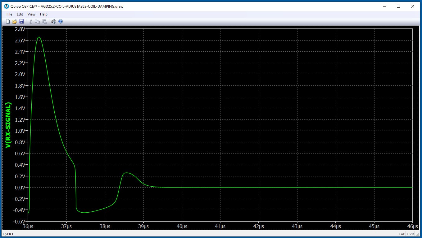 Click image for larger version

Name:	PREAMP-INPUT-SIGNAL-1.jpg
Views:	185
Size:	191.6 KB
ID:	436479