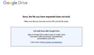 Click image for larger version

Name:	Capture.PNG google.png
Views:	85
Size:	21.8 KB
ID:	436486