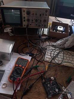 Click image for larger version

Name:	preamp_2v.jpg
Views:	129
Size:	543.8 KB
ID:	436541