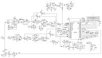 Click image for larger version  Name:	Voodoo.jpg Views:	0 Size:	754.2 KB ID:	436563