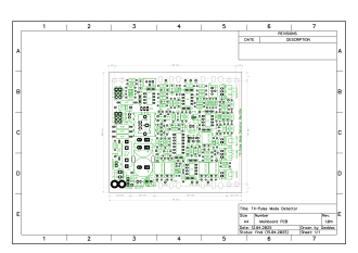 Click image for larger version

Name:	TX-Pulse Mode Detector - Mainboard (2) (15-04-2025).png
Views:	276
Size:	134.8 KB
ID:	436631