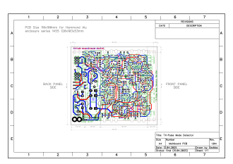Click image for larger version

Name:	TX-Pulse Mode Detector - Mainboard (15-04-2025).png
Views:	267
Size:	196.8 KB
ID:	436632