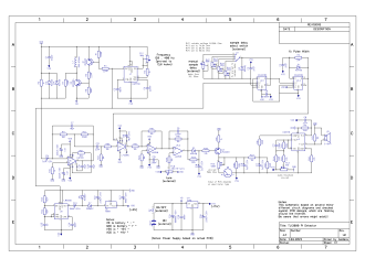 Click image for larger version

Name:	TL12000x.png
Views:	147
Size:	94.0 KB
ID:	436713