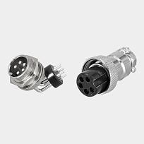 Click image for larger version

Name:	gx16-connector-5pin-straight-female-pulg-to-right-angled-male-socket-front-mount-solder-type-for-pcb-49119.jpg
Views:	126
Size:	42.8 KB
ID:	436736