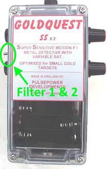 Click image for larger version

Name:	GoldQuest SS V2 (Bild2m).jpg
Views:	73
Size:	96.8 KB
ID:	436746