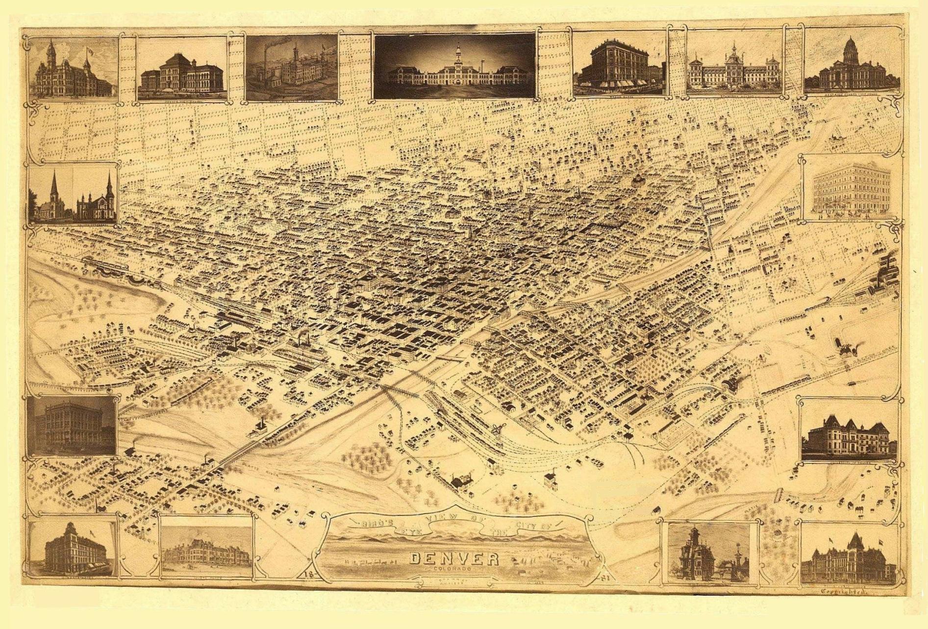 Click image for larger version  Name:	Denver_1881.jpg Views:	0 Size:	576.8 KB ID:	436828