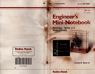 Click image for larger version

Name:	Front Cover 001d.jpg
Views:	70
Size:	418.9 KB
ID:	436886