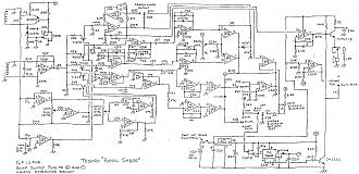 Click image for larger version

Name:	Tesoro Royal Sabre_sch.jpg
Views:	202
Size:	349.3 KB
ID:	436980