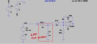 Click image for larger version

Name:	Untitled 1.jpg
Views:	116
Size:	61.3 KB
ID:	436983