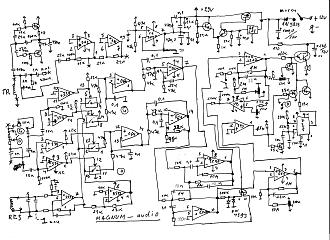 Click image for larger version

Name:	magnum audio -s 001s.jpg
Views:	149
Size:	716.3 KB
ID:	437305