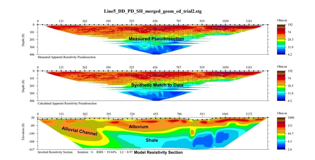 Click image for larger version  Name:	Resistivity-3-Santa-Barbara-1-1024x519.jpg Views:	0 Size:	104.5 KB ID:	437372