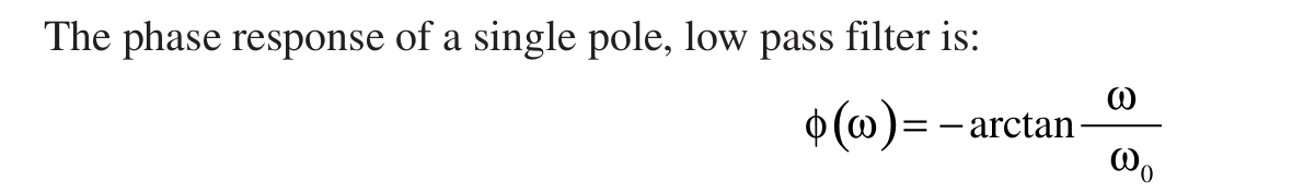 Click image for larger version

Name:	image.png
Views:	278
Size:	19.2 KB
ID:	437381