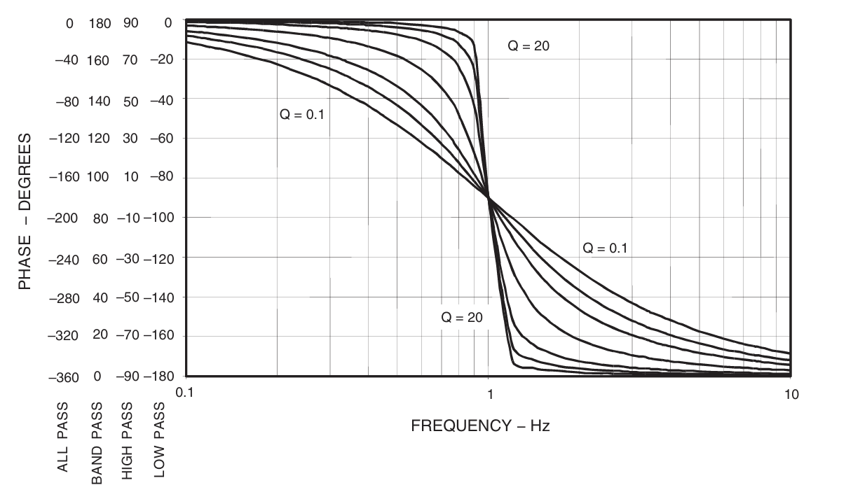 Click image for larger version

Name:	image.png
Views:	247
Size:	108.9 KB
ID:	437382