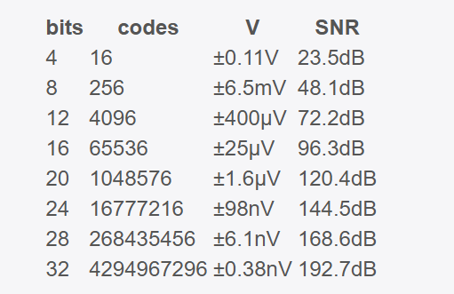 Click image for larger version

Name:	image.png
Views:	299
Size:	45.4 KB
ID:	437446