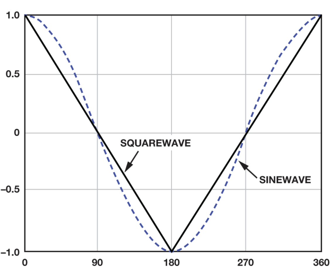 Click image for larger version

Name:	image.png
Views:	231
Size:	144.9 KB
ID:	437500