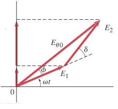 Click image for larger version  Name:	image.png Views:	0 Size:	20.0 KB ID:	437507