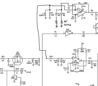 Click image for larger version

Name:	Hibrid PI_coil.jpg
Views:	176
Size:	152.2 KB
ID:	437509