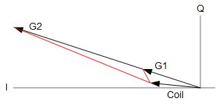 Click image for larger version

Name:	image.png
Views:	204
Size:	5.0 KB
ID:	437520