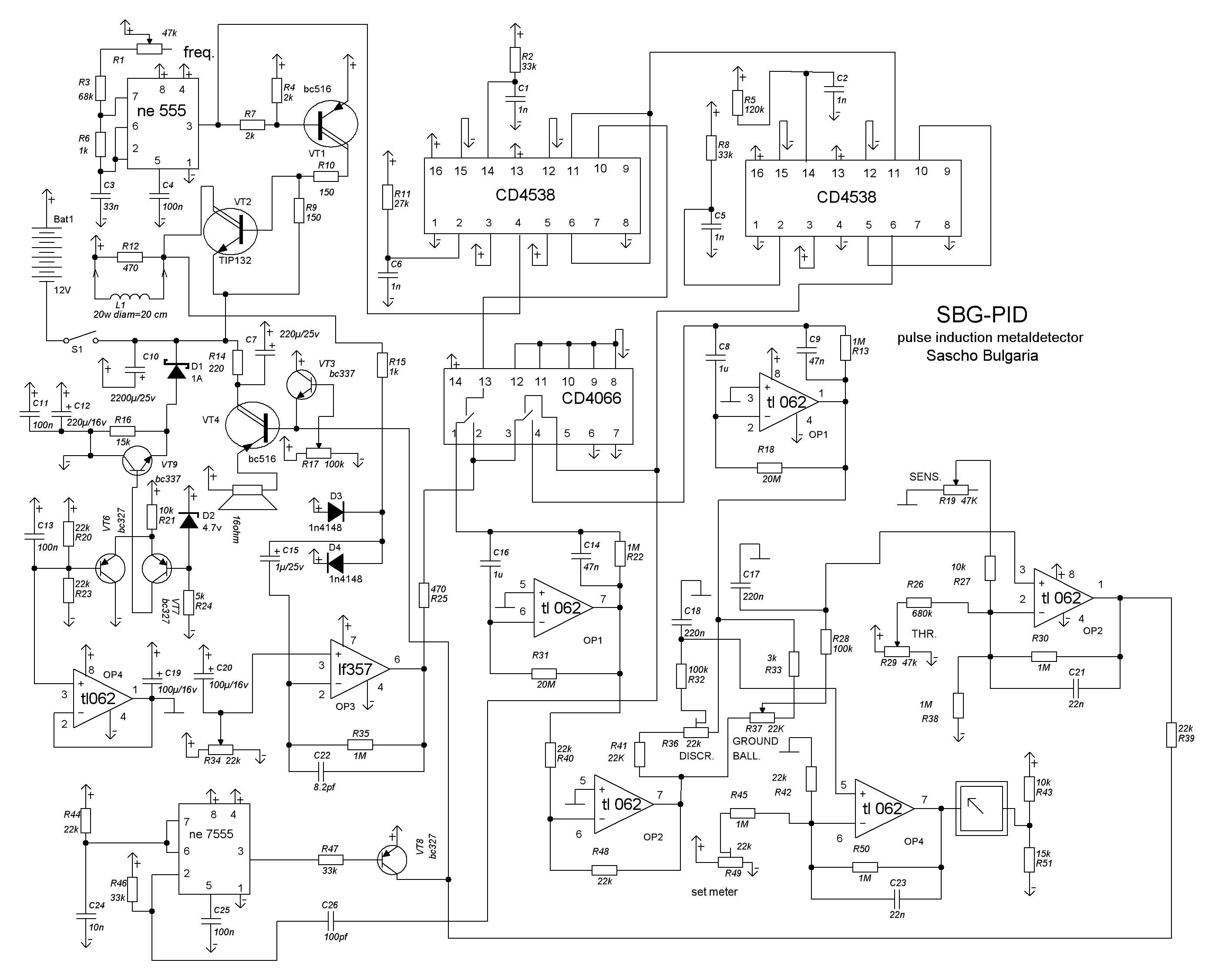 Click image for larger version

Name:	SBG-PID-CORR by Sacho.jpg
Views:	127
Size:	602.0 KB
ID:	437561