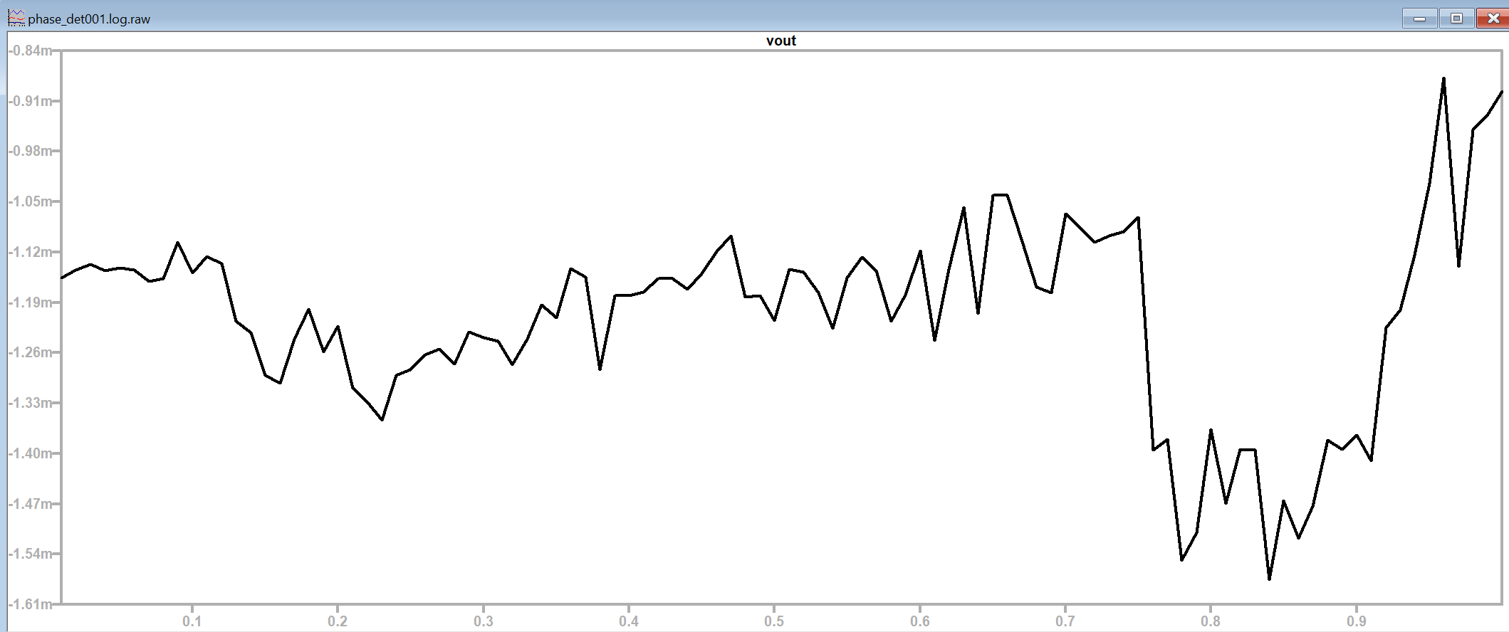 Click image for larger version

Name:	image.png
Views:	289
Size:	36.9 KB
ID:	437586