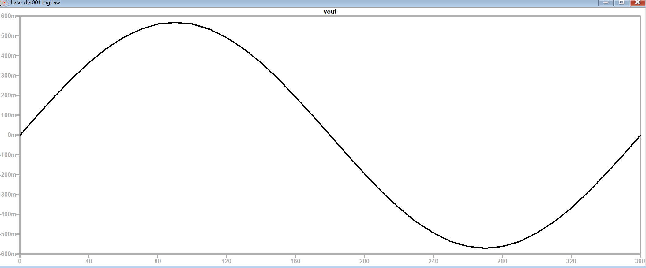 Click image for larger version

Name:	image.png
Views:	253
Size:	31.3 KB
ID:	437587