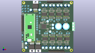 Click image for larger version

Name:	akm_adc.png
Views:	57
Size:	538.1 KB
ID:	437609
